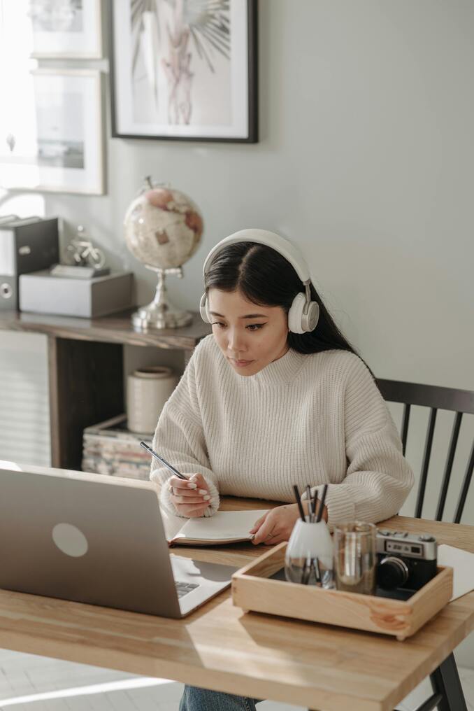 Doktorarbeit Ghostwriter